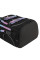 Рюкзак Kite teens 42 см (K25-727M-2)