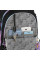 Рюкзак Kite teens 42 см (K25-727M-2)