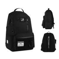Рюкзак Kite teens 44 см (K25-949L-1)
