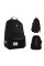 Рюкзак Kite teens 44 см (K25-949L-1)