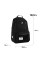 Рюкзак Kite teens 44 см (K25-949L-1)