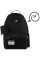 Рюкзак Kite teens 44 см (K25-949L-1)