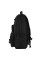 Рюкзак Kite teens 44 см (K25-949L-1)