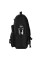 Рюкзак Kite teens 44 см (K25-949L-1)
