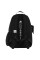 Рюкзак Kite teens 44 см (K25-949L-1)