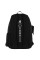 Рюкзак Kite teens 44 см (K25-949L-1)