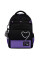 Рюкзак шкільний Purple Hearts TS-48 Yes (559923)