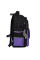 Рюкзак шкільний Purple Hearts TS-48 Yes (559923)