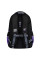 Рюкзак шкільний Purple Hearts TS-48 Yes (559923)