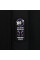 Рюкзак шкільний Purple Hearts TS-48 Yes (559923)