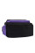Рюкзак шкільний Purple Hearts TS-48 Yes (559923)