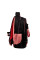 Рюкзак Demon Slayer Nezuko TS-109 Yes (559949)
