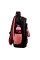 Рюкзак Demon Slayer Nezuko TS-109 Yes (559949)