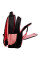 Рюкзак Demon Slayer Nezuko TS-109 Yes (559949)