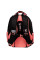 Рюкзак Demon Slayer Nezuko TS-109 Yes (559949)