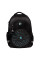 Рюкзак шкільний Alien TS-58 Yes (559987)