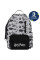 Рюкзак Kite Education teens Harry Potter спинка 41 см (HP26-949M)