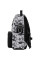 Рюкзак Kite Education teens Harry Potter спинка 41 см (HP26-949M)