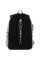 Рюкзак Kite Education teens Harry Potter спинка 41 см (HP26-949M)