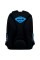 Рюкзак шкільний Kite Education Street Style спинка 40 см (K26-585M-4)