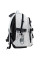 Рюкзак шкільний Kite Education Hello Kitty спинка 39 см (HK26-1022M)