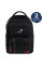 Рюкзак Kite Education teens Dankai спинка 42 см (K26-2594M-2)