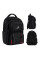Рюкзак Kite Education teens Dankai спинка 42 см (K26-2594M-2)