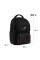 Рюкзак Kite Education teens Dankai спинка 42 см (K26-2594M-2)