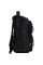 Рюкзак Kite Education teens Dankai спинка 42 см (K26-2594M-2)