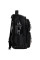 Рюкзак Kite Education teens Dankai спинка 42 см (K26-2594M-2)