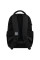Рюкзак Kite Education teens Dankai спинка 42 см (K26-2594M-2)