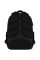Рюкзак Kite Education teens Dankai спинка 42 см (K26-2594M-2)