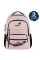 Рюкзак Kite Education teens Miracle спинка 45 см (K26-1019L-1)