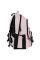 Рюкзак Kite Education teens Miracle спинка 45 см (K26-1019L-1)