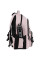 Рюкзак Kite Education teens Miracle спинка 45 см (K26-1019L-1)