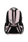 Рюкзак Kite Education teens Miracle спинка 45 см (K26-1019L-1)
