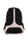 Рюкзак Kite Education teens Miracle спинка 45 см (K26-1019L-1)