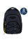 Рюкзак Kite Education teens DC Comics спинка 42 см (DC26-905M)