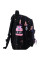 Рюкзак Kite Education teens Romantic Street Art спинка 40 см (K26-8001M-1)