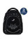 Рюкзак Kite Education teens Gothic Elegance спинка 43 см (K26-8001L)
