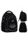 Рюкзак Kite Education teens Gothic Elegance спинка 43 см (K26-8001L)