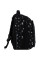 Рюкзак Kite Education teens Gothic Elegance спинка 43 см (K26-8001L)