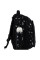 Рюкзак Kite Education teens Gothic Elegance спинка 43 см (K26-8001L)