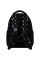 Рюкзак Kite Education teens Gothic Elegance спинка 43 см (K26-8001L)