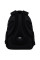 Рюкзак Kite Education teens Gothic Elegance спинка 43 см (K26-8001L)