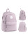 Рюкзак шкільний GoPack Education Teens спинка 43 см (GO26-141L-2)