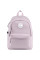 Рюкзак шкільний GoPack Education Teens спинка 43 см (GO26-141L-2)