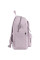 Рюкзак шкільний GoPack Education Teens спинка 43 см (GO26-141L-2)