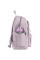 Рюкзак шкільний GoPack Education Teens спинка 43 см (GO26-141L-2)
