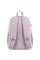 Рюкзак шкільний GoPack Education Teens спинка 43 см (GO26-141L-2)